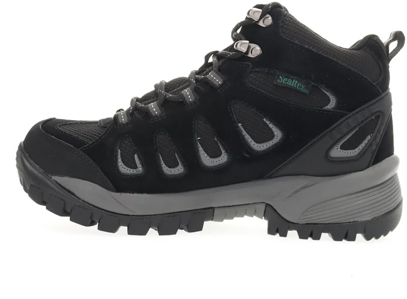 Propet Men's Ridge Walker Hiking Boots