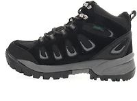 Propet Men's Ridge Walker Hiking Boots