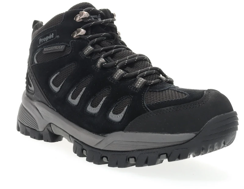 Propet Men's Ridge Walker Hiking Boots