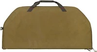 Allen Company Titan Lockable Buckthorn Compound Bow Case