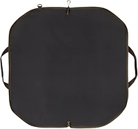 Allen Company Titan Lockable Buckthorn Compound Bow Case