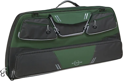 Allen Company Titan Aconite Single Compound Bow Soft Archery Case