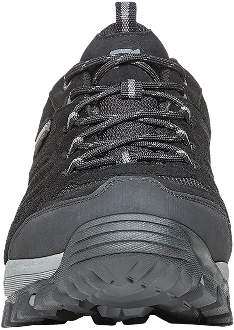 Propet Men's Ridge Walker Low Hiking Shoes