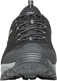 Propet Men's Ridge Walker Low Hiking Shoes