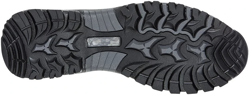 Propet Men's Ridge Walker Low Hiking Shoes