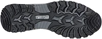Propet Men's Ridge Walker Low Hiking Shoes