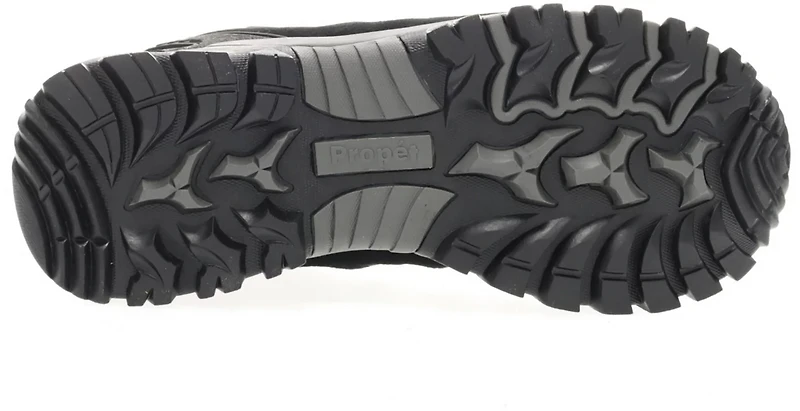 Propet Men's Ridge Walker Hiking Boots