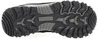 Propet Men's Ridge Walker Hiking Boots