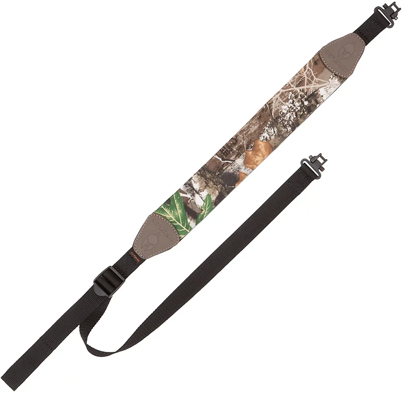 Allen Company Neoprene Crossbow Sling