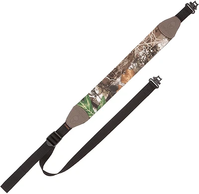 Allen Company Neoprene Crossbow Sling