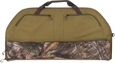 Allen Company Titan Lockable Buckthorn Compound Bow Case