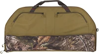 Allen Company Titan Lockable Buckthorn Compound Bow Case
