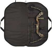 Allen Company Titan lockable Bracken Compound Bow Case 37 In