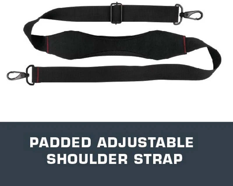 Allen Company Titan Larkspur Compound Bow Case 40 In