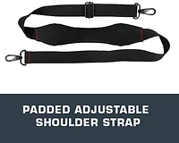 Allen Company Titan Larkspur Compound Bow Case 40 In