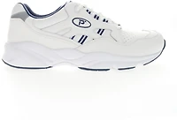 Propet Men's Stability Walker Leather Shoe