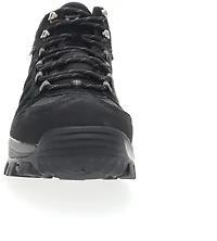 Propet Men's Ridge Walker Hiking Boots