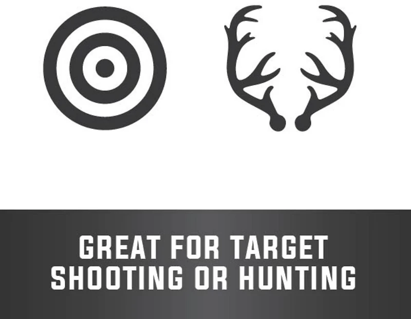 Allen Company Pulse 4-Strap Arm Armguard