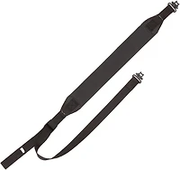 Allen Company Neoprene Crossbow Sling