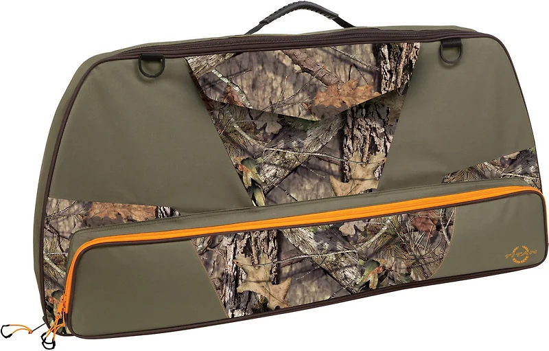 Allen Company Titan Hemlock Compound Bow Case