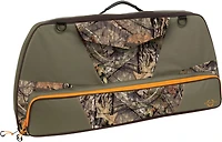 Allen Company Titan Hemlock Compound Bow Case