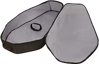 Allen Company Titan Cobra Single Standard Limb Scoped Crossbows Archery Case