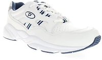Propet Men's Stability Walker Leather Shoe