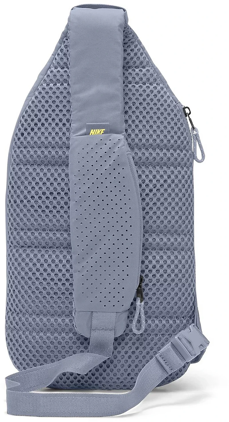 Nike Sportswear Essentials Sling Bag