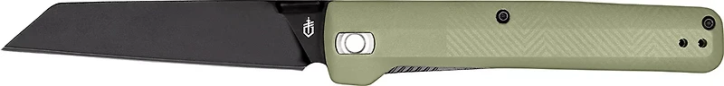 Gerber Pledge Folding Knife