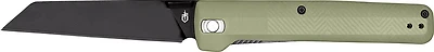Gerber Pledge Folding Knife