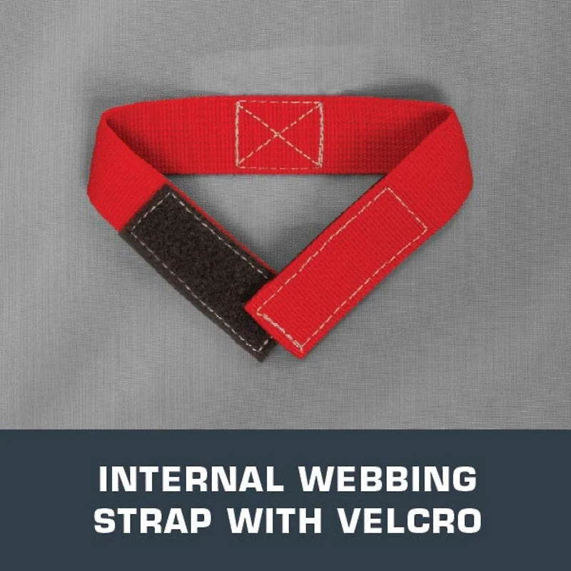 Allen Company Titan Krait Scoped Narrow Limb Crossbow Case