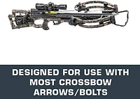 Allen Company Titan Crossbow Bolt Decocking Head