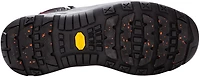 Propet Men's Veymont Hiking Boots