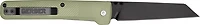 Gerber Pledge Folding Knife