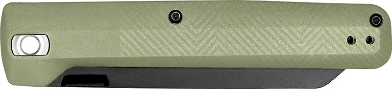 Gerber Pledge Folding Knife