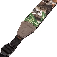 Allen Company Neoprene Crossbow Sling