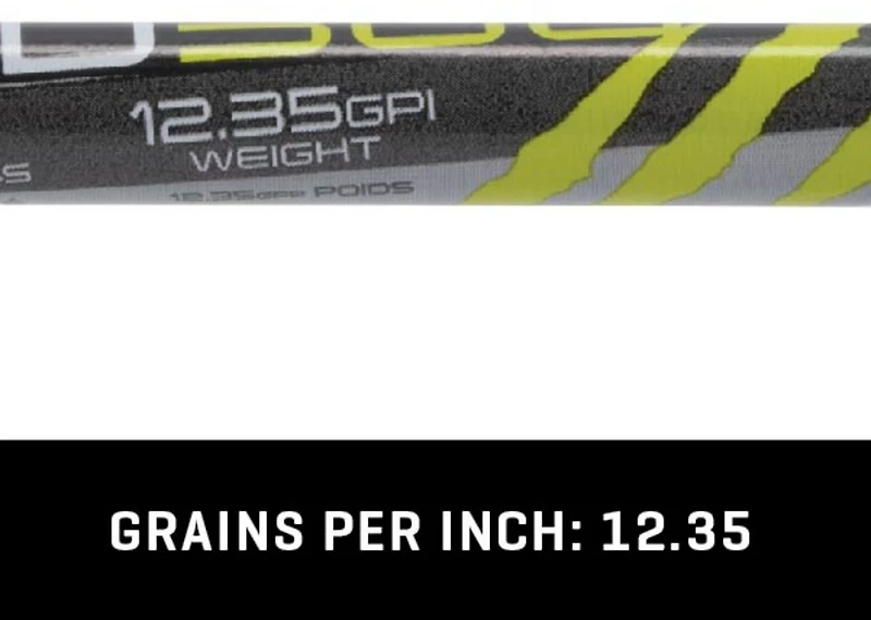 Allen Company Razor XD300 Crossbow Bolt Arrows 3-Pack