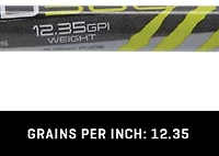 Allen Company Razor XD300 Crossbow Bolt Arrows 3-Pack