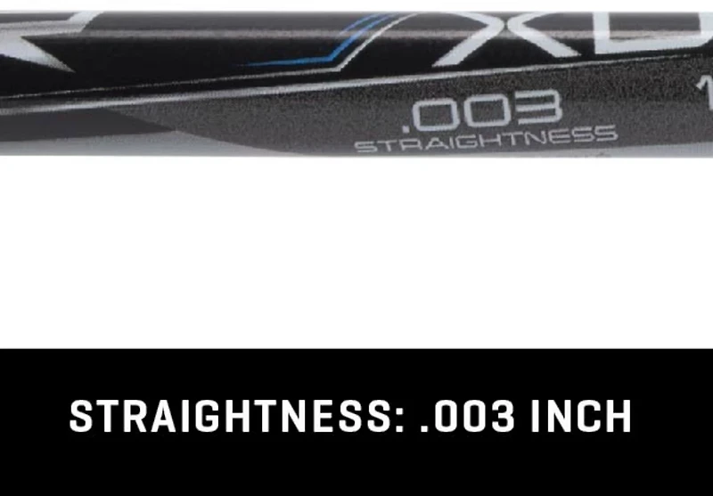 Allen Company Razor XD300 Crossbow Bolt Arrows 3-Pack