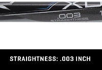 Allen Company Razor XD300 Crossbow Bolt Arrows 3-Pack