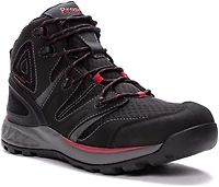 Propet Men's Veymont Hiking Boots