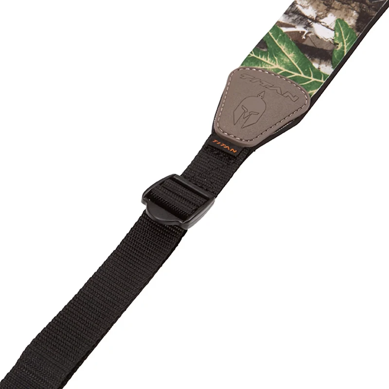 Allen Company Neoprene Crossbow Sling