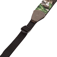 Allen Company Neoprene Crossbow Sling