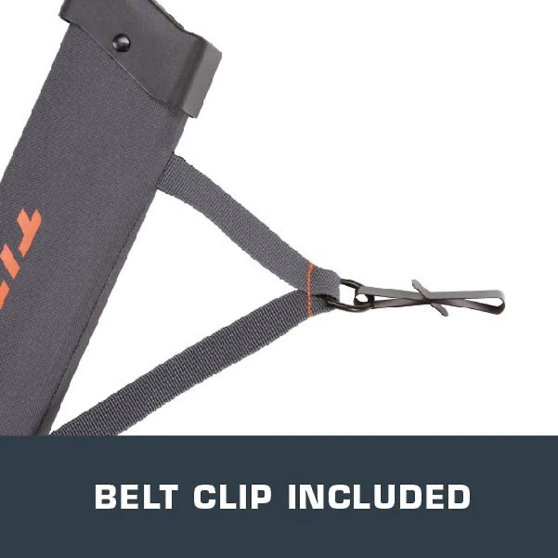 Allen Company Titan Compact Hip Quiver