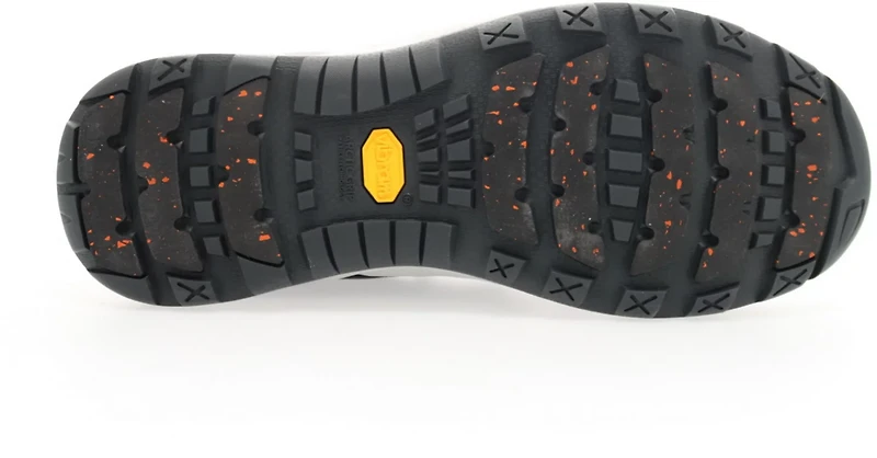 Propet Men's Vestrio Hiking Shoes