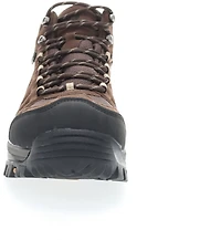 Propet Men's Ridge Walker Hiking Boots