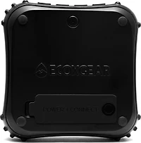 ECOXGEAR EcoPebble PRO IPX7 Waterproof Bluetooth Speaker