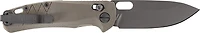 Gerber Scout Folding Knife