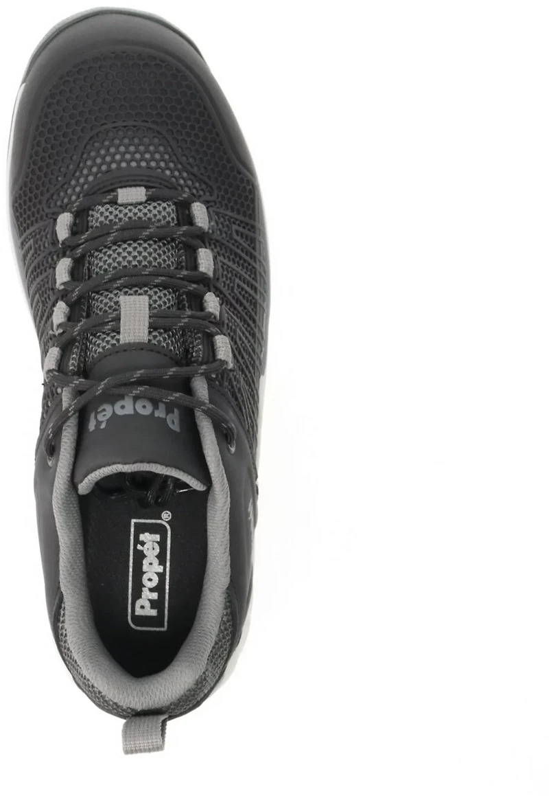 Propet Men's Vestrio Hiking Shoes