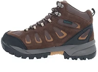 Propet Men's Ridge Walker Hiking Boots